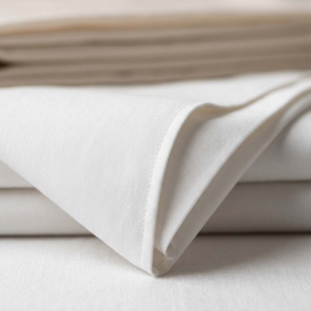 Polyester and Blends
